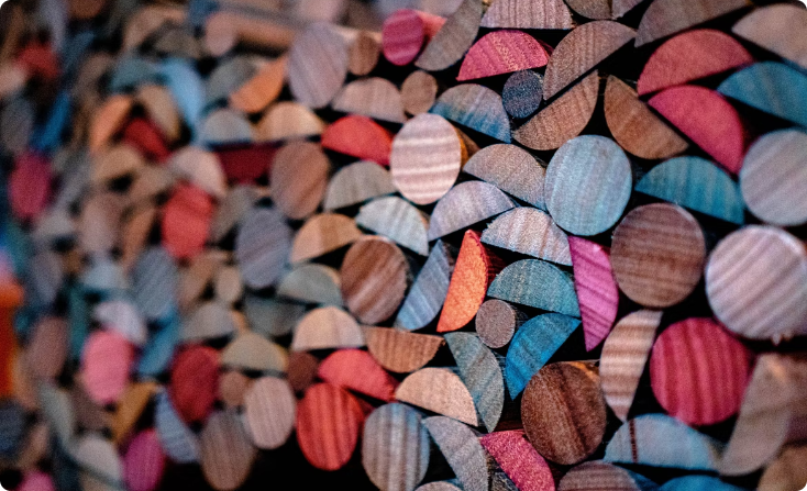 Local jewellery makers and brands selling on Jewora