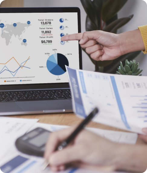 Jewora seller onboarding &ndash; grow your jewellery business online