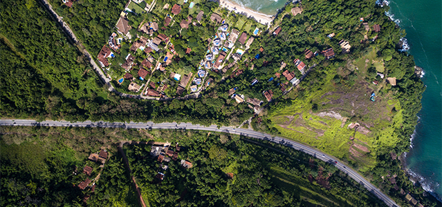 Curated artificial jewellery at Jewora&mdash;necklaces, earrings, bangles and rings